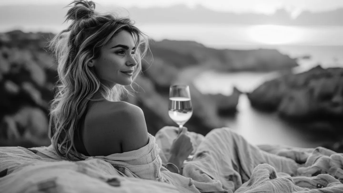 After the Ring Comes Off: Your Sex Life, Reimagined