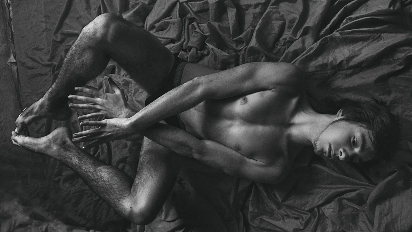 The Map of Him: A Bold Guide to Unlocking Male Pleasure