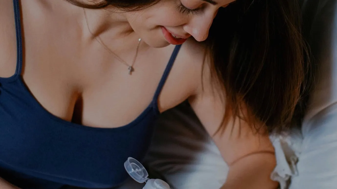 Lube, Toys, and Taboos: The No-Nonsense Guide to Exploring Your Intimate Life