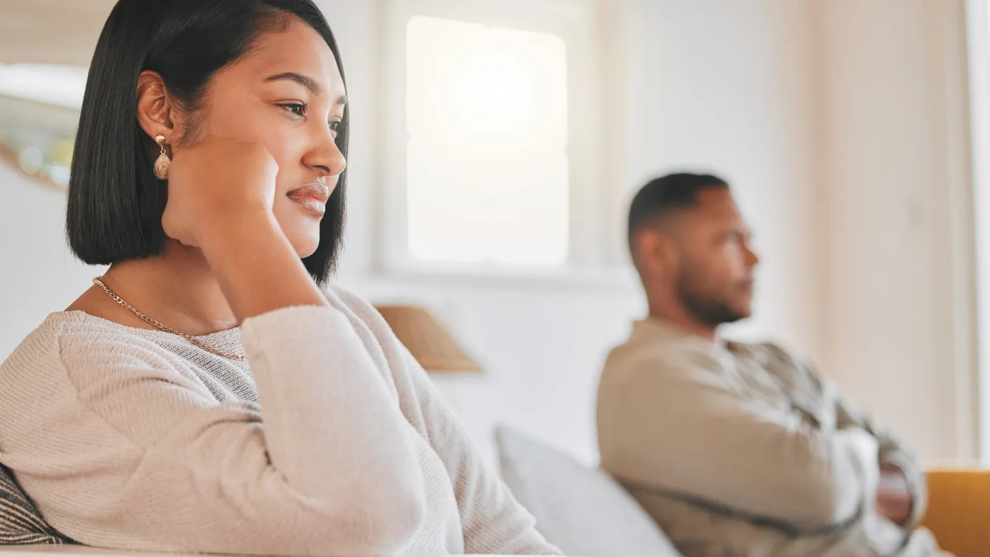 Is Your Sex Life Boring? Why Routine Happens and 5 Ways to Kick It Out of Bed.